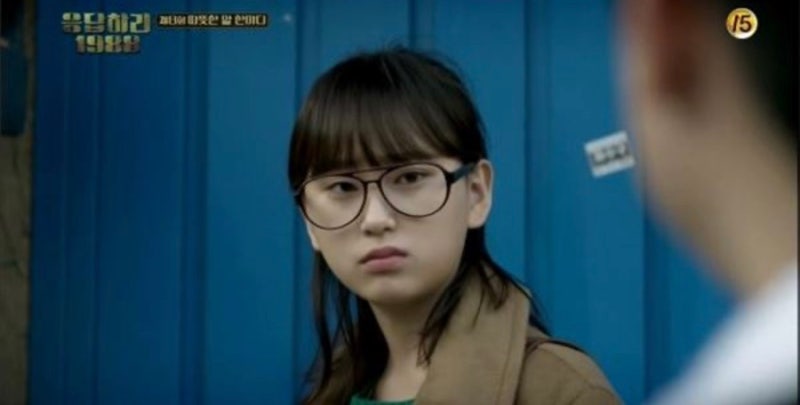 류혜영, ‘뼈말라’ 몸매 해명…“다이어트한 적 없습니다”