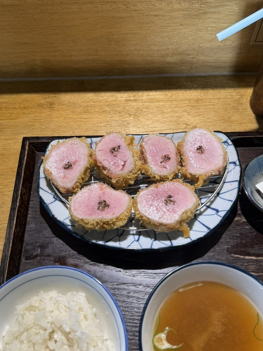 윳쿠리 사진 3