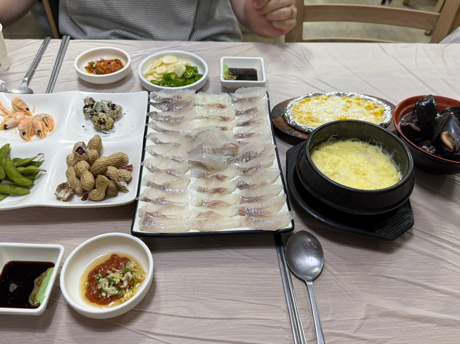 대명회센터 사진 5