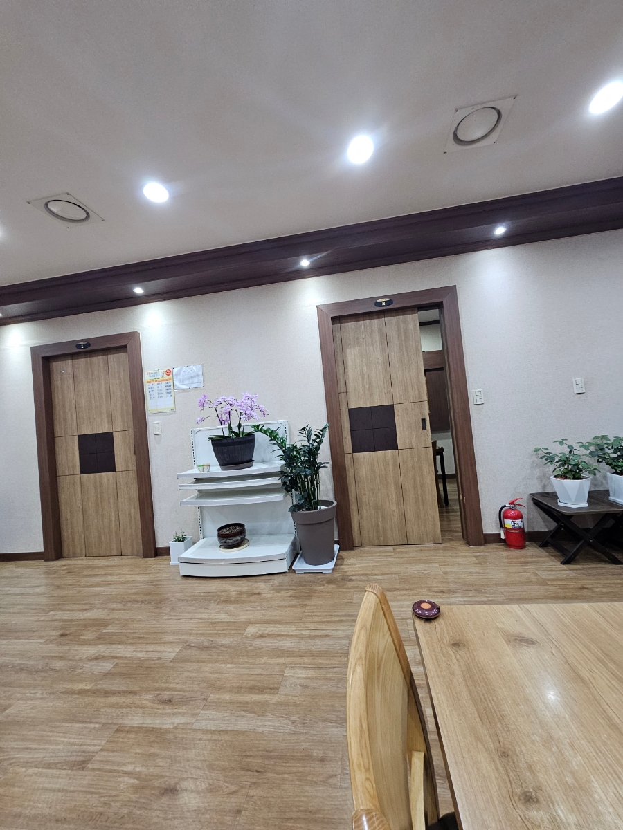 하누 사진 4