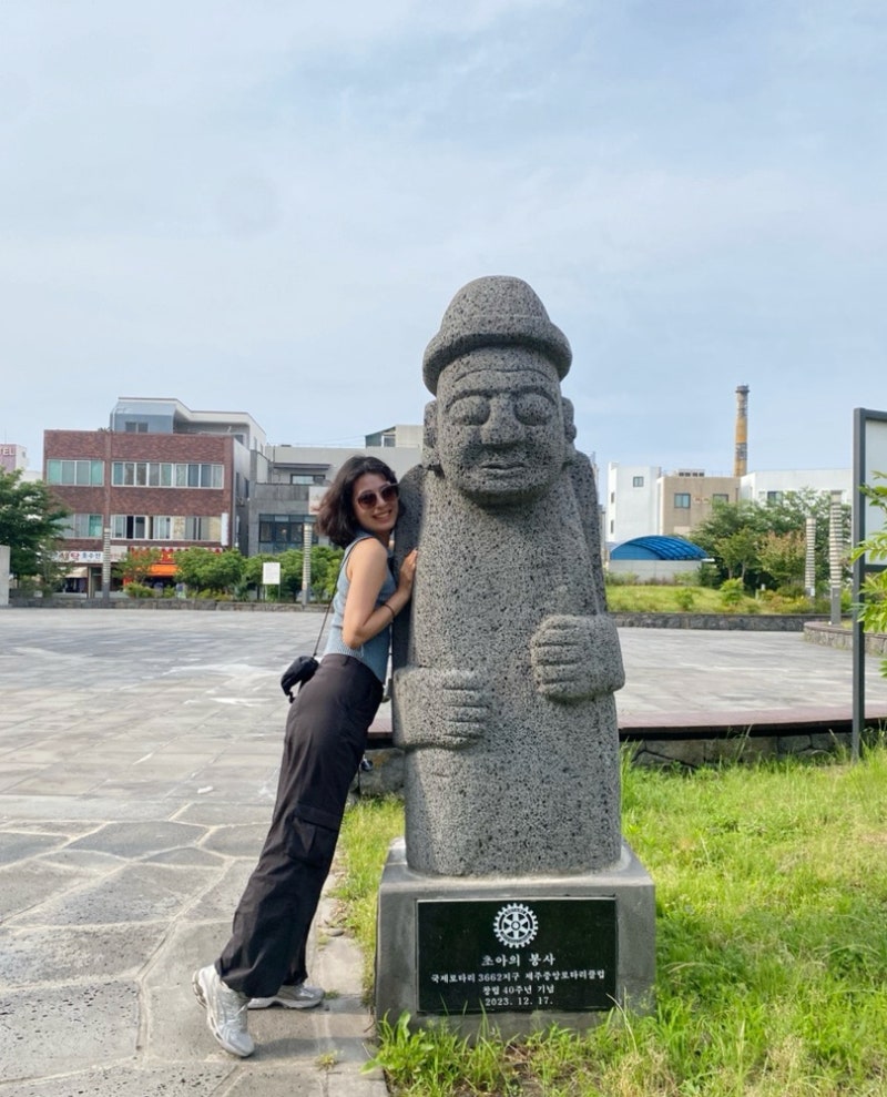 제주도 디지털 관광증, 비짓제주 나우다 쓰는법 입장료 할인 이벤트