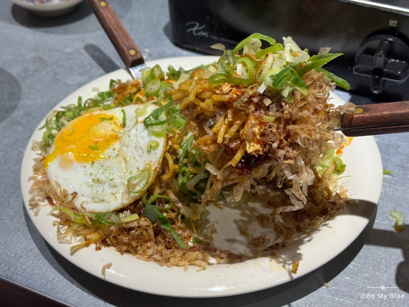 [청주/복대] 춘길, 청주 데이트 술집 추천 / 청주 블루리본 맛집