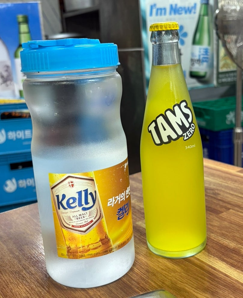 은주네 사진 6