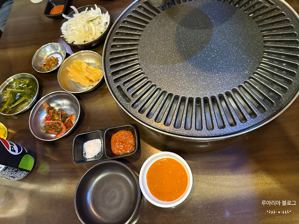 이코막창 사진 2
