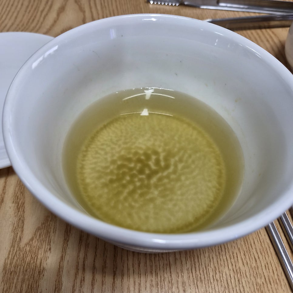 명가참숯불구이 사진 4