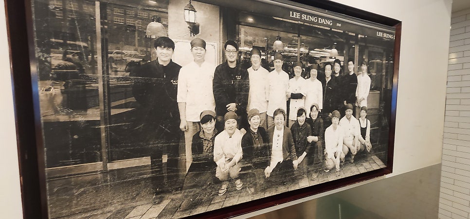 백제호텔 사진 3