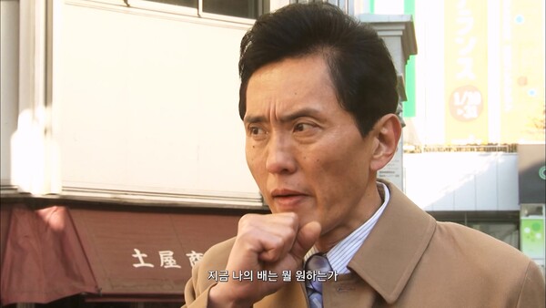 세몰라 사진 1