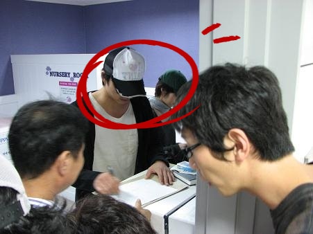 공유와 뜨거웠던 비밀연애 결혼직전 이별 뒤 결국 둘다 미혼으로 열일 중인 톱여배우 , 공유....