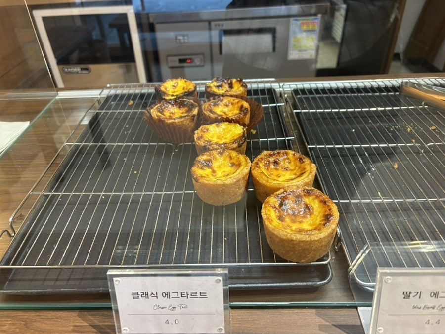 오베그 사진 3