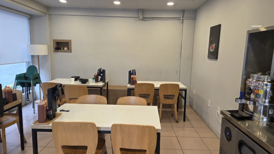 육회바른연어 강남대점 사진 6