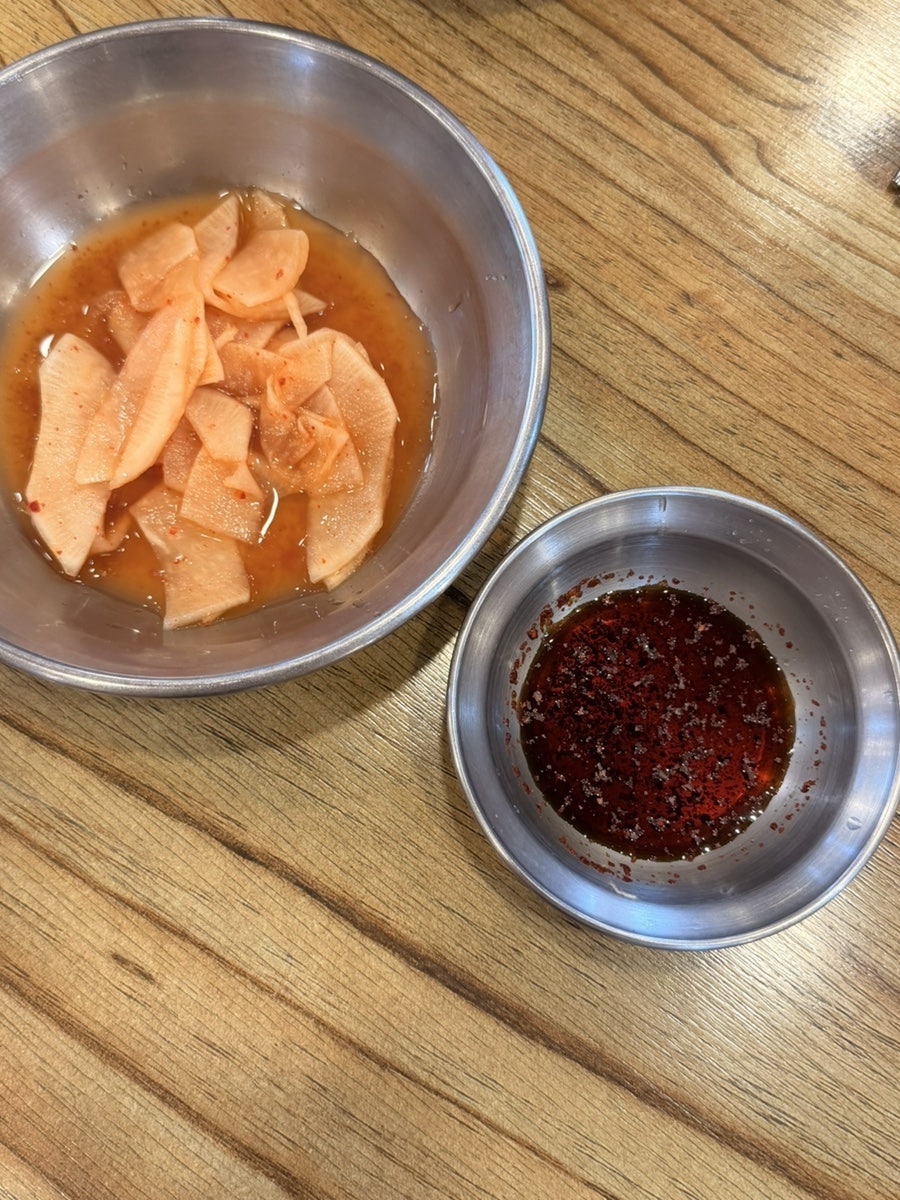 옥돌정 사진 3