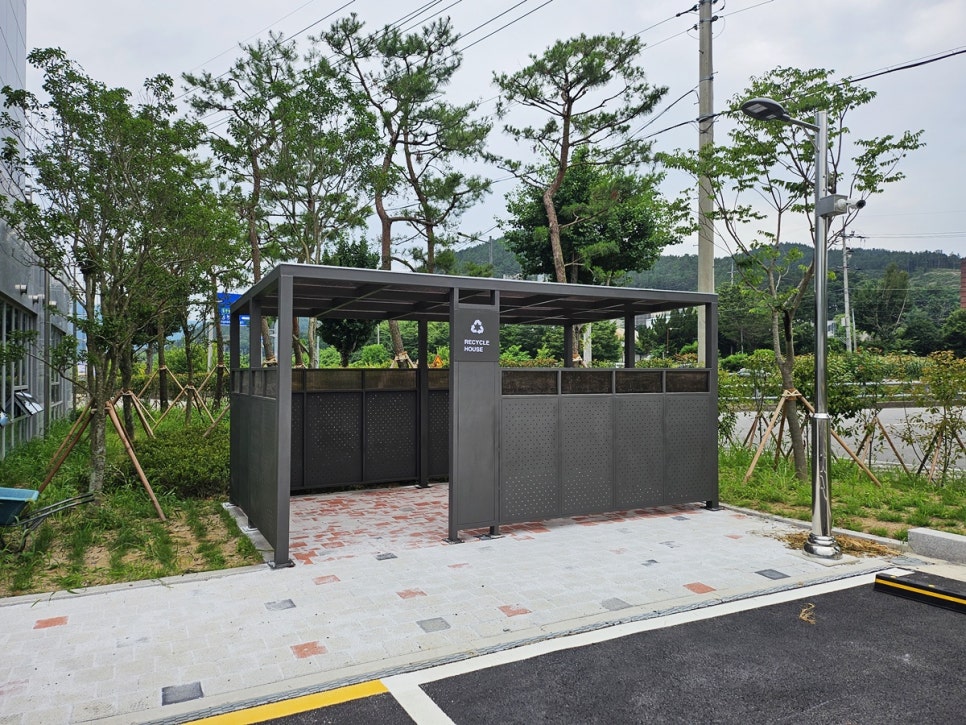 H 사진 1