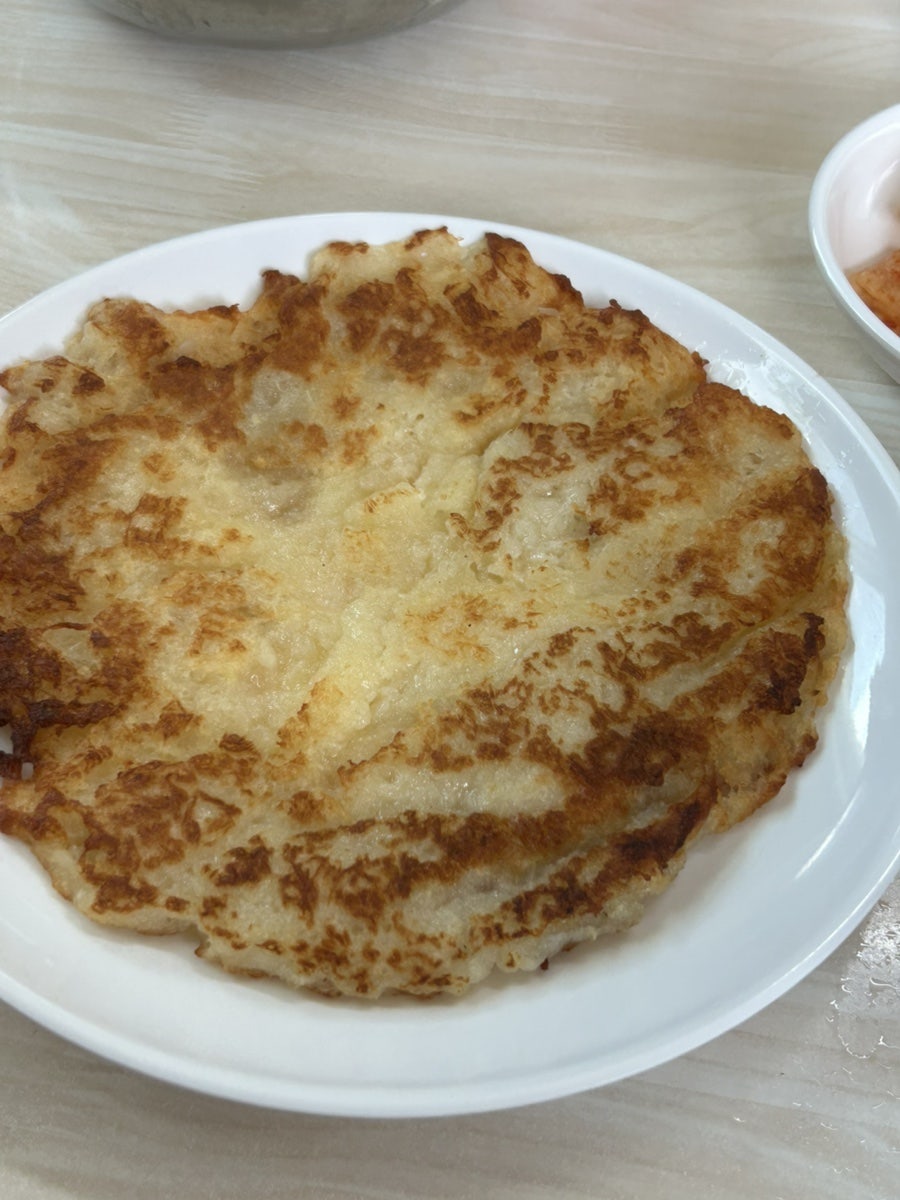 대추나무막국수 사진 5