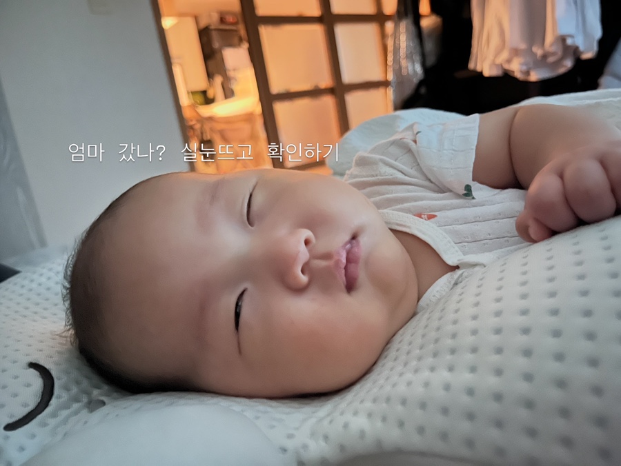 함흥도하냉면 사진 2