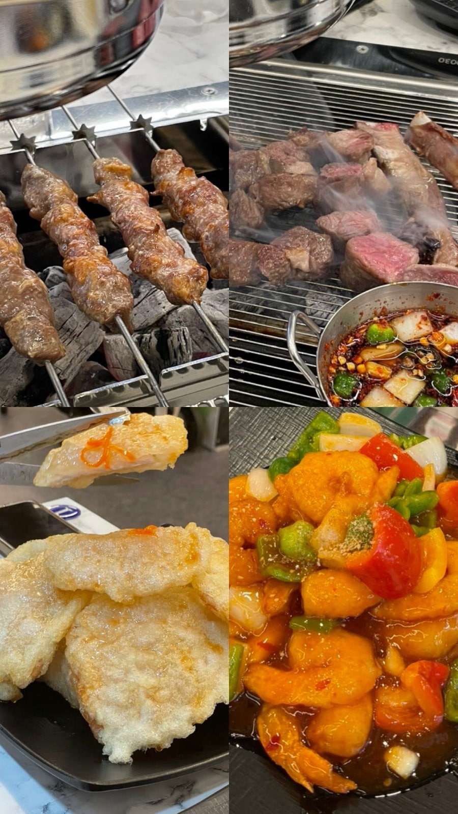 본가 부산사직점 사진 1