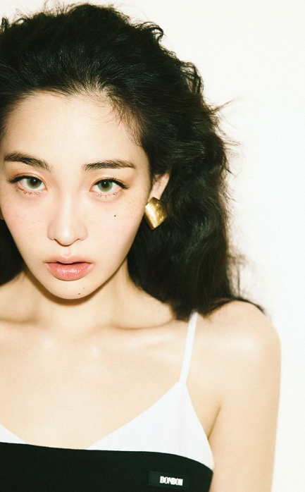 김민하 프로필 총정리 | 나이 키 본명 MBTI 학력 고향 데뷔 대표작까지 한눈에 정리