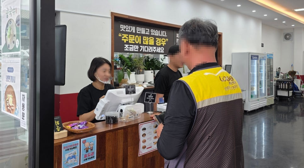 춘희 사진 4