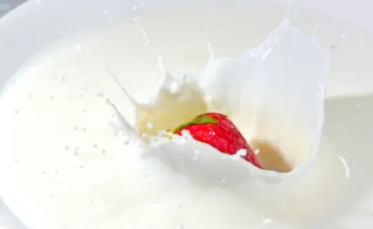 조선쫄복탕 사진 2