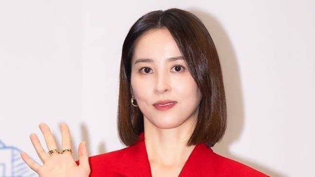 기성용 없어도 난리났다... 한혜진 친정 식구들 얼굴 보고 댓글 터진 이유
