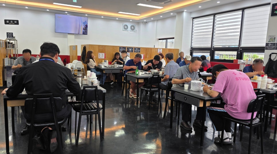 춘희 사진 6