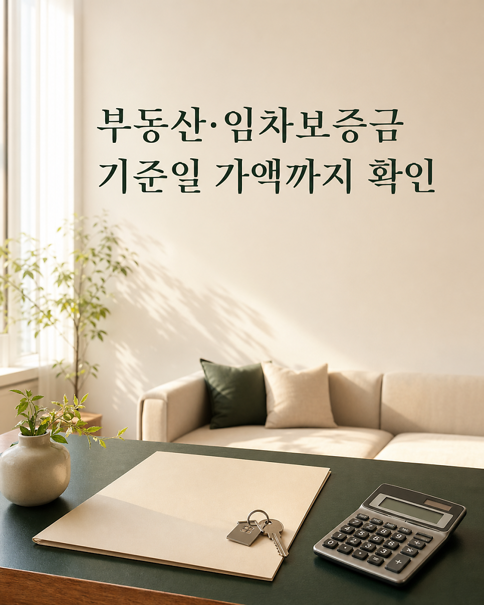 전주이혼전문변호사 재산분할 목록을 만들 때 빠뜨리기 쉬운 항목 관련 사진