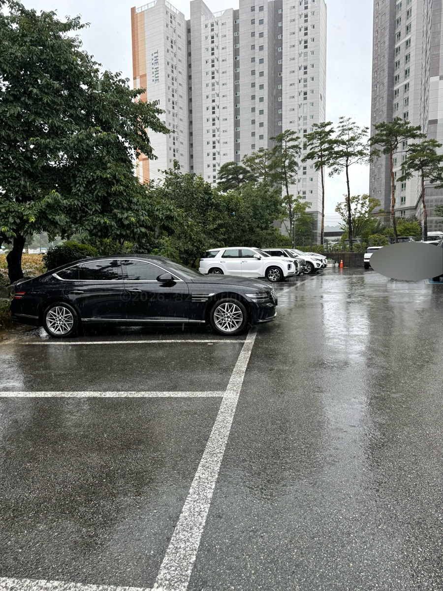 동촌순대국밥 사진 1