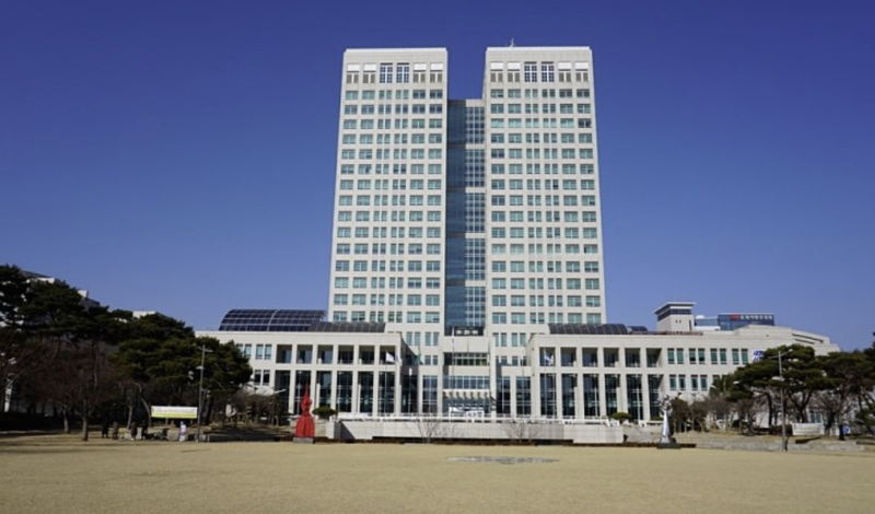 2026년 대전시 농식품바우처 신청 대상부터 금액, 카드등록,잔액조회 방법까지 완벽정리!!