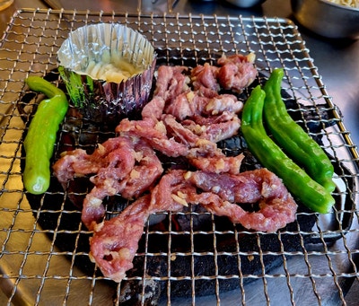 최고집 신포본점 사진 4