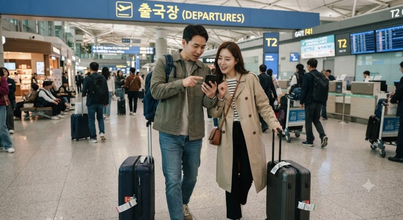 해외여행자보험 실손 중복, 빼야 할 특약과 넣어야 할 특약 (여행, 워홀) (2026)