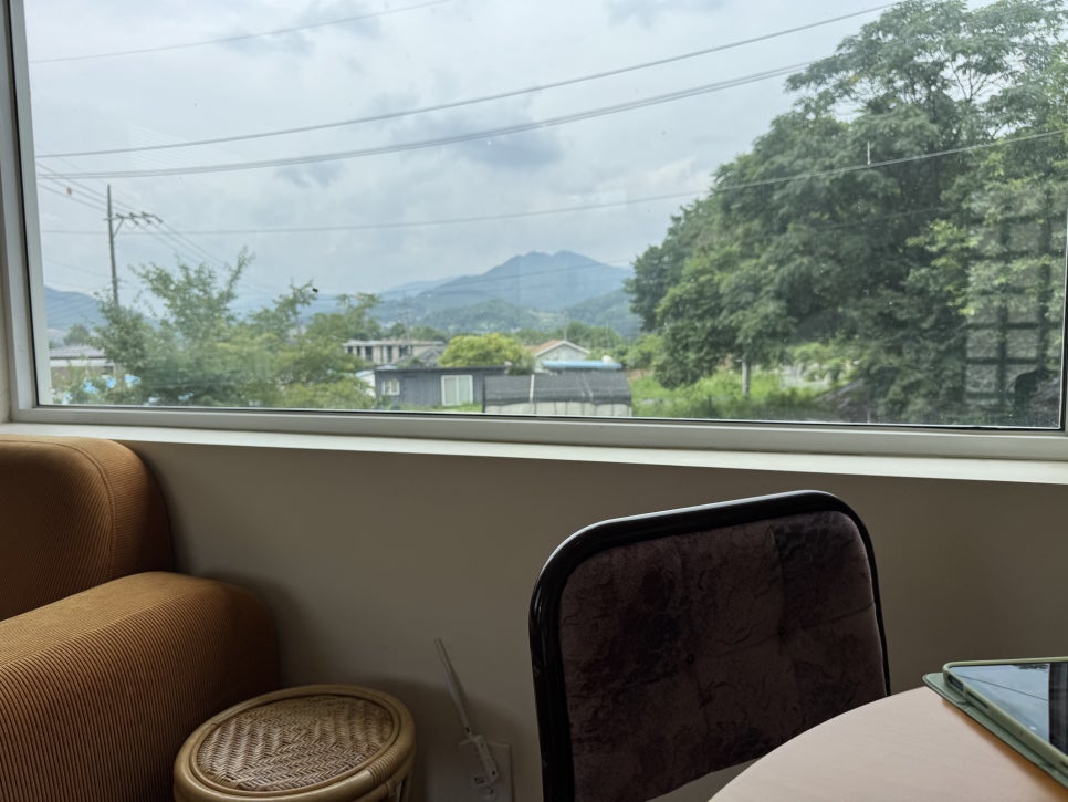 루루루 사진 6