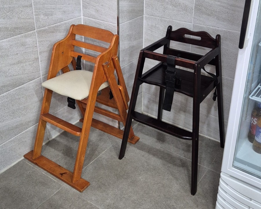 옛날집 사진 4