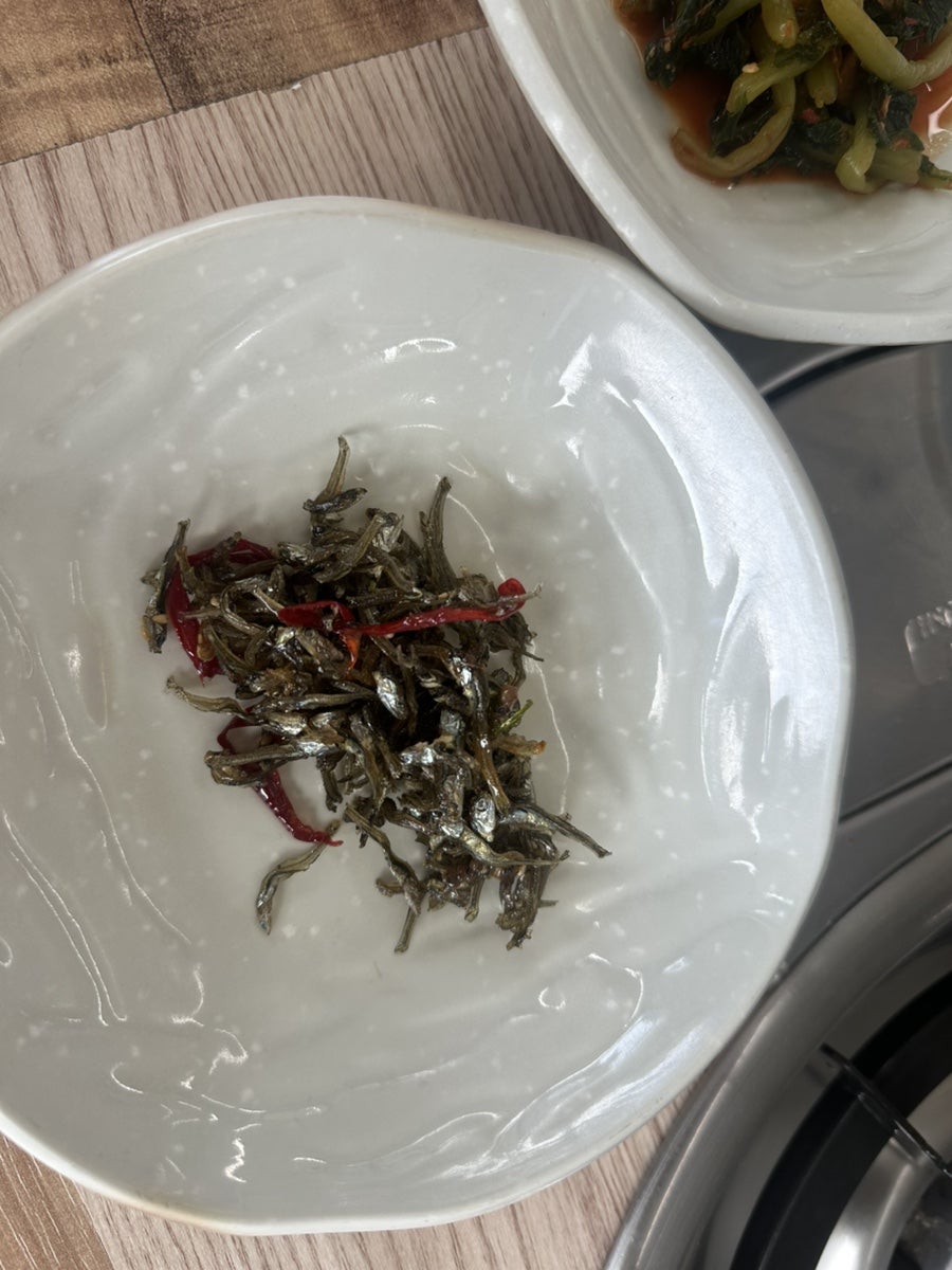 다래가든 사진 4