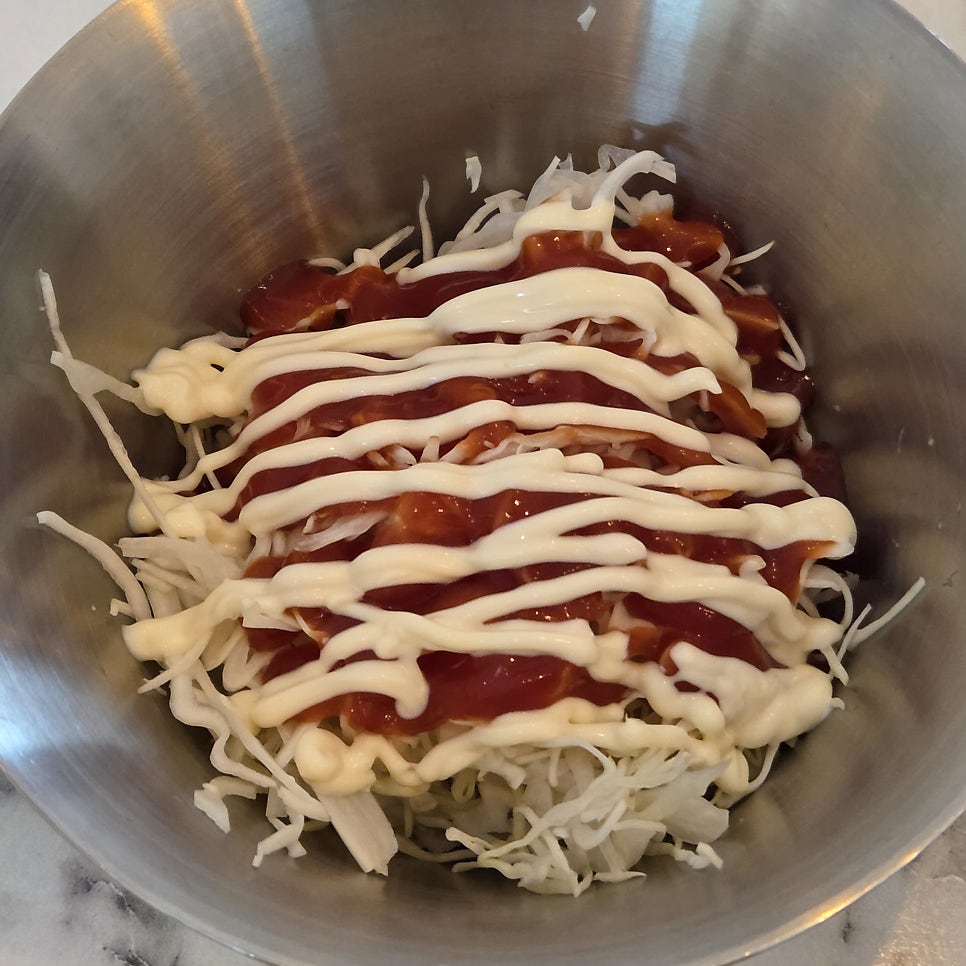 학돌이네 도안점 사진 6