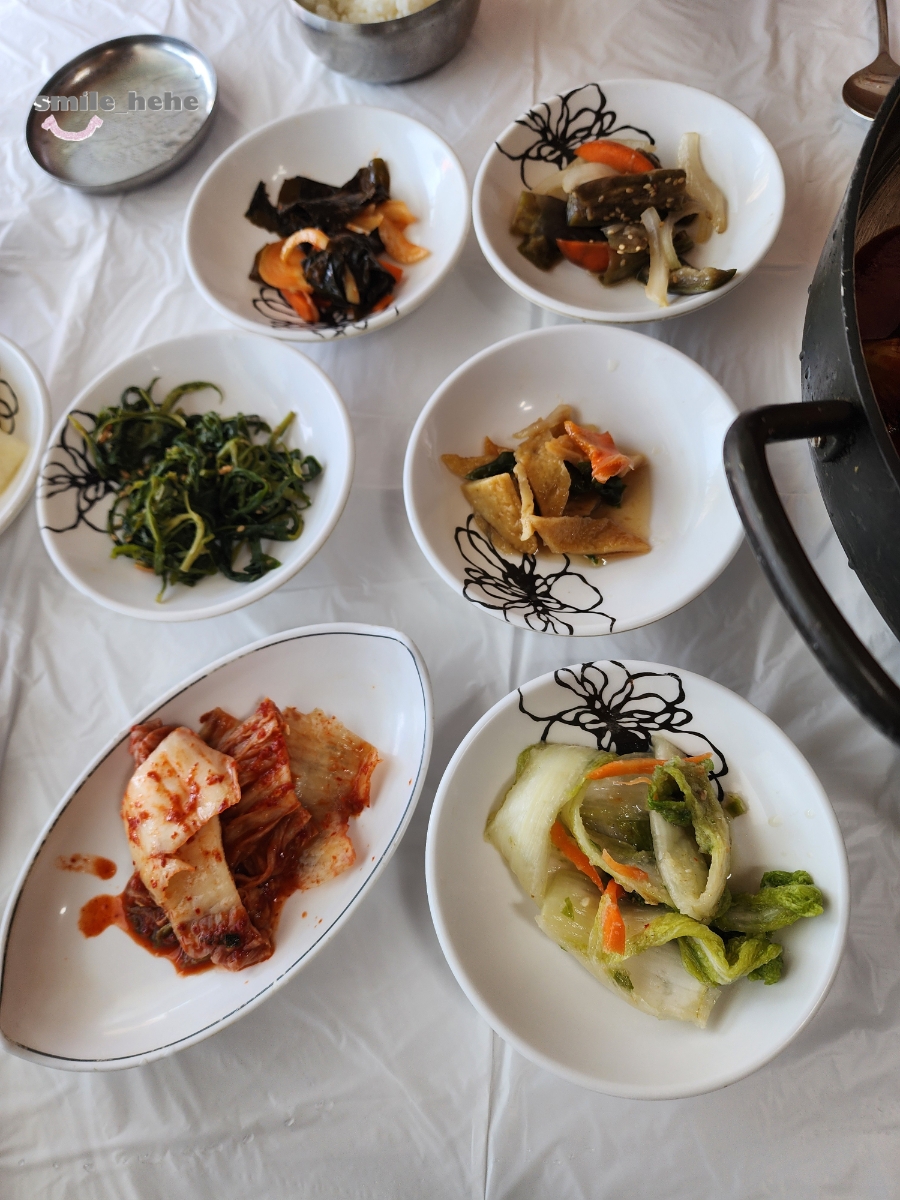 머시기식당 사진 5