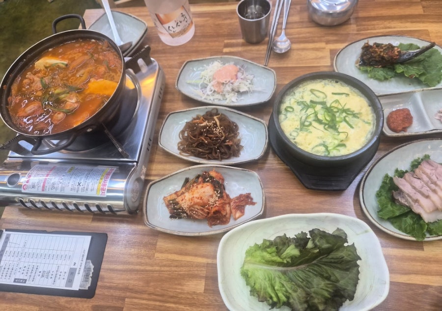 전주농부가 사진 5