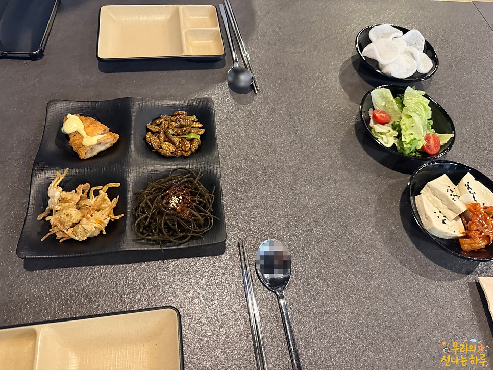 동섬 사진 5