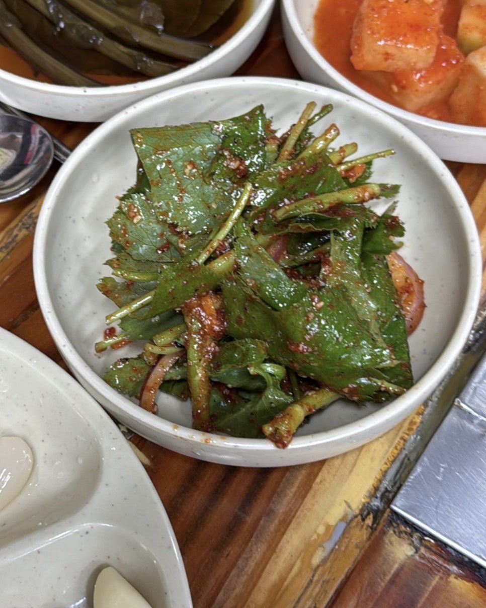 참맛장어 사진 6