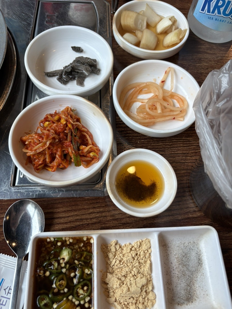 마포화곱창 동탄장지점 사진 5