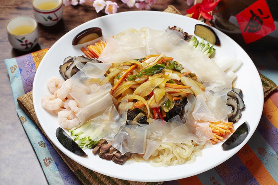 천안문 사진 6