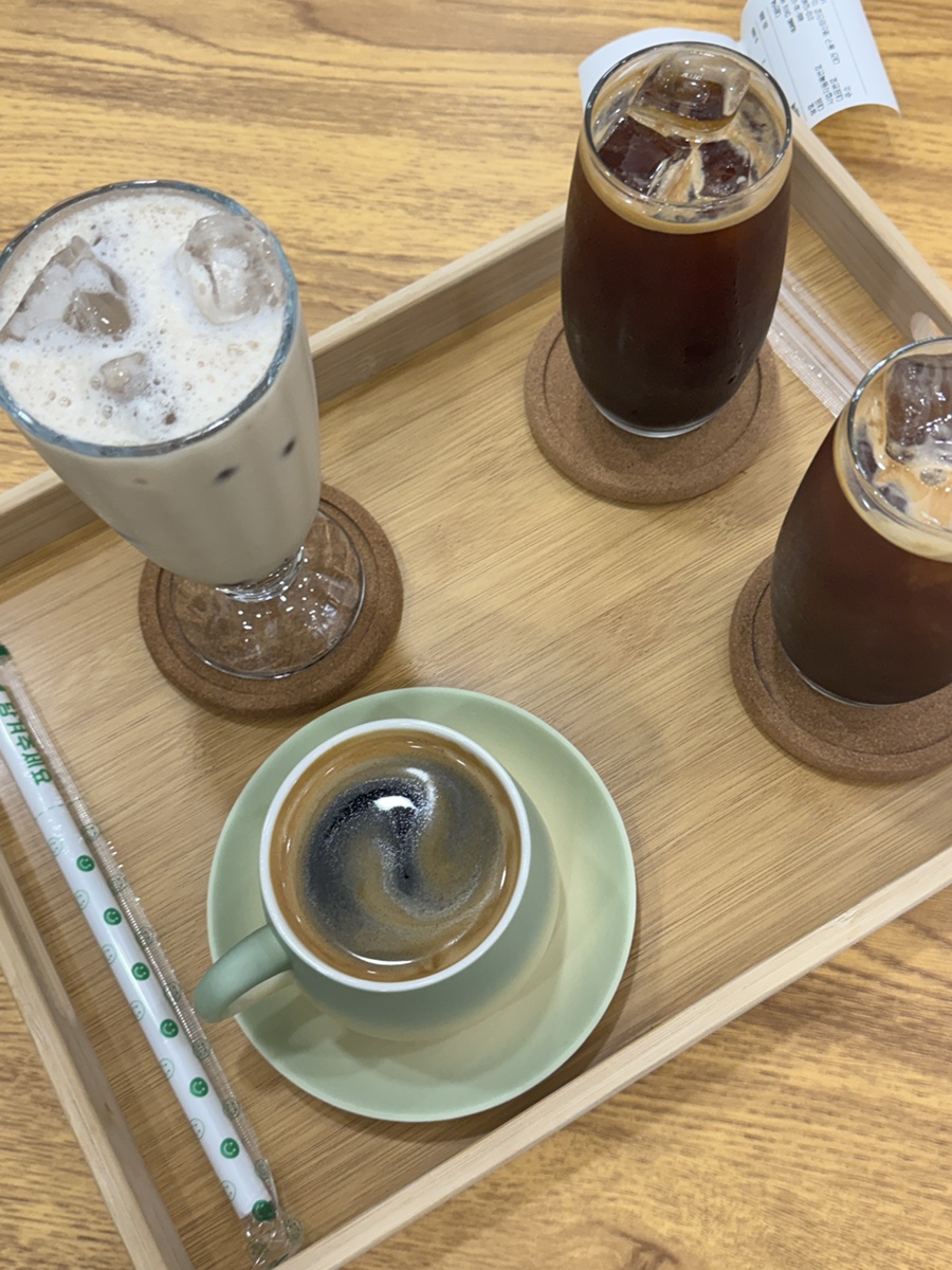 대만댁 사진 5