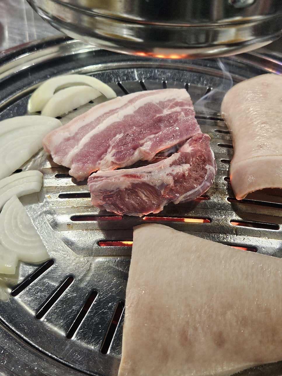 철렵 사진 6