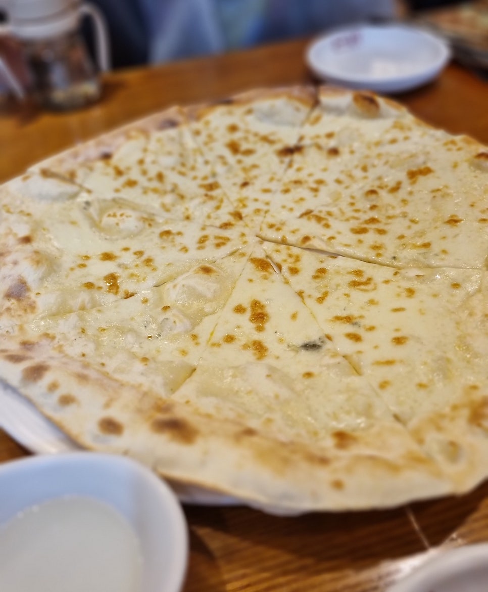 돈까스클럽 김포강화점 사진 2