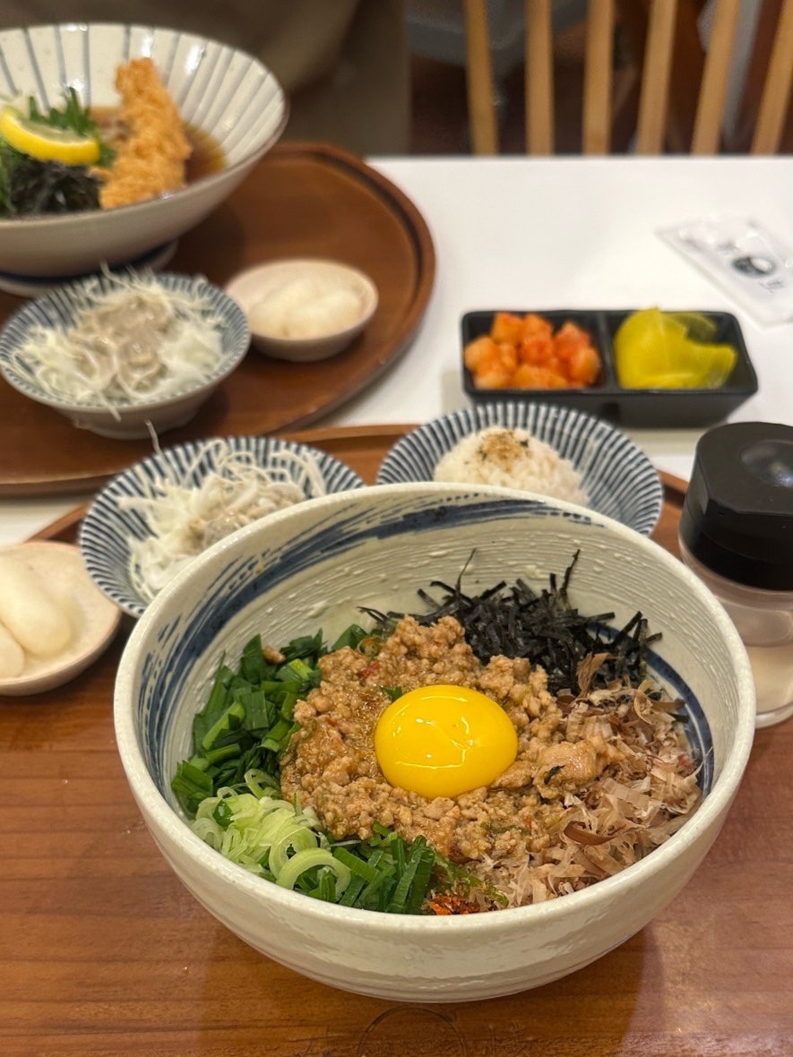 백소정 전남도청점 사진 5