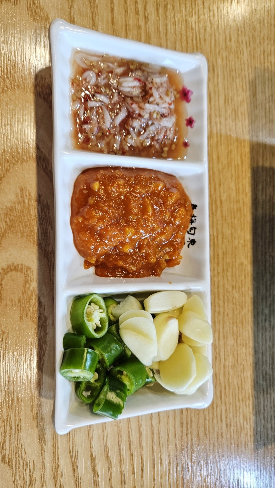 옛날통닭 사진 6