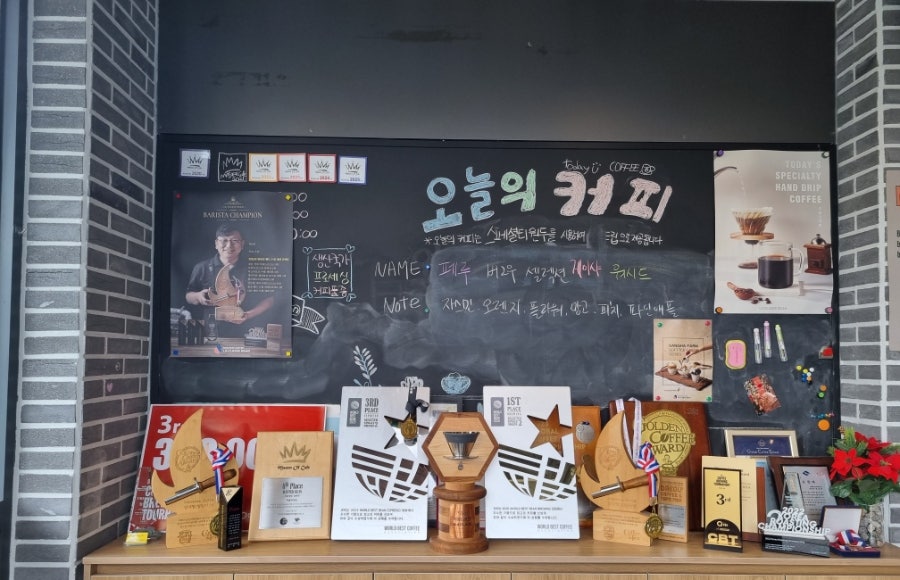 라클라세빈 사진 4