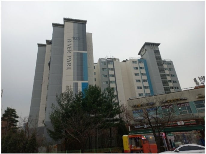 [장기전세 대충돌] "시세 23% 보증금의 부메랑" 20년 만기 퇴거 명령에 입주민 분양전환 요구 ....
