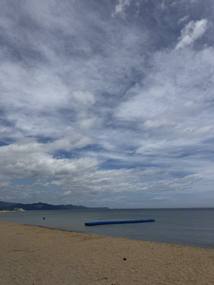 스시앤오쓰 사진 1