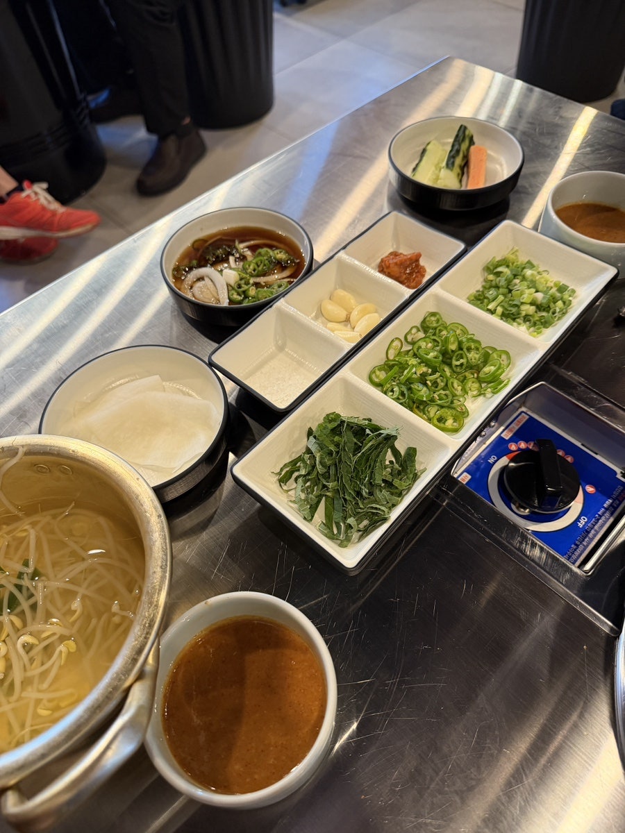 연막창 덕천점 사진 5