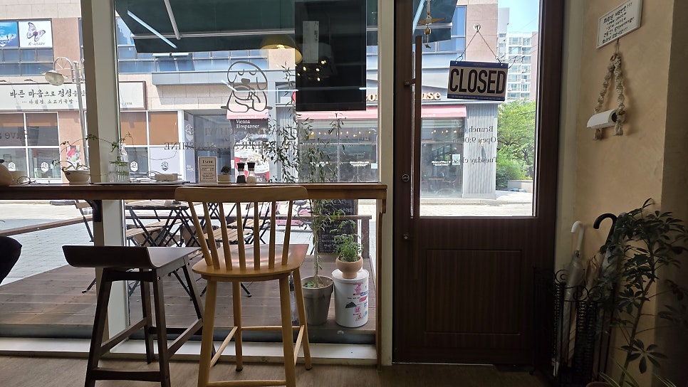 오번브런치 사진 2