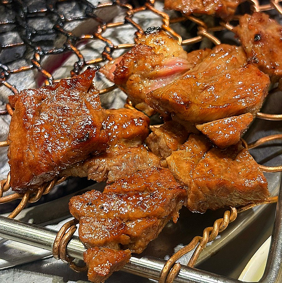 연타발 여의도점 사진 1